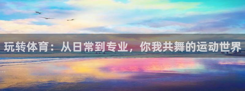 betway西汉姆联官网：玩转体育：从日常到专业，你我共舞的运动世界